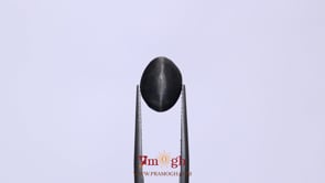 Catseye - 5.4 Carat