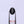 Load and play video in Gallery viewer, Catseye - 5.4 Carat
