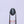 Load and play video in Gallery viewer, Catseye - 5.25 Carat

