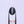 Load and play video in Gallery viewer, Catseye - 7.2 Carat
