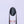 Load and play video in Gallery viewer, Catseye - 7 Carat

