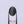Load and play video in Gallery viewer, Catseye - 10.2 Carat
