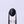 Load and play video in Gallery viewer, Catseye - 8.1 Carat
