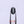 Load and play video in Gallery viewer, Catseye - 6.33 Carat
