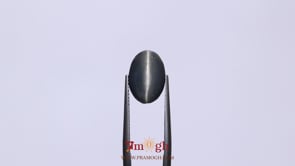 Catseye - 6.05 Carat
