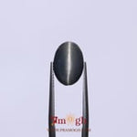 Catseye - 6.05 Carat