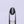 Load and play video in Gallery viewer, Catseye - 6.05 Carat
