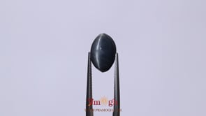 Catseye - 6.3 Carat