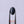 Load and play video in Gallery viewer, Catseye - 6.3 Carat
