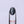 Load and play video in Gallery viewer, Catseye - 8.3 Carat
