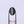 Load and play video in Gallery viewer, Catseye - 7.7 Carat
