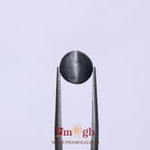 Catseye - 3.75 Carat