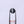 Load and play video in Gallery viewer, Catseye - 3.75 Carat
