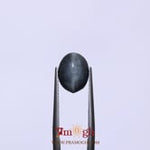 Catseye - 5.05 Carat