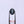 Load and play video in Gallery viewer, Catseye - 5.05 Carat
