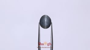 Catseye - 6.1 Carat