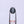 Load and play video in Gallery viewer, Catseye - 6.1 Carat
