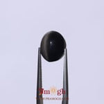 Catseye - 8.45 Carat