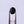 Load and play video in Gallery viewer, Catseye - 8.45 Carat
