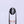 Load and play video in Gallery viewer, Catseye - 7 Carat
