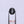 Load and play video in Gallery viewer, Catseye - 7.25 Carat
