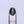 Load and play video in Gallery viewer, Catseye - 9 Carat
