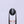Load and play video in Gallery viewer, Catseye - 6.6 Carat
