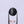 Load and play video in Gallery viewer, Catseye - 12.1 Carat
