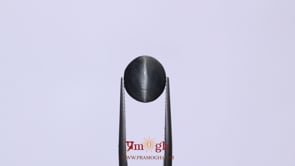 Catseye - 6.3 Carat