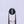 Load and play video in Gallery viewer, Catseye - 6.3 Carat
