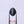 Load and play video in Gallery viewer, Catseye - 6.6 Carat
