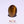 Load and play video in Gallery viewer, Tiger Eye - 8.1 Carat

