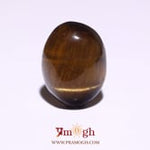 Tiger Eye - 10.1 Carat