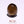 Load and play video in Gallery viewer, Tiger Eye - 10.1 Carat
