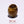 Load and play video in Gallery viewer, Tiger Eye - 9.65 Carat
