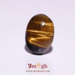 Tiger Eye - 9.15 Carat