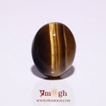 Tiger Eye - 9.3 Carat