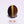 Load and play video in Gallery viewer, Tiger Eye - 9.3 Carat
