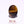 Load and play video in Gallery viewer, Tiger Eye - 8.45 Carat
