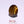 Load and play video in Gallery viewer, Tiger Eye - 9.6 Carat
