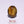 Load and play video in Gallery viewer, Tiger Eye - 8.3 Carat
