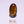 Load and play video in Gallery viewer, Tiger Eye - 8.1 Carat
