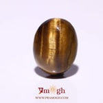 Tiger Eye - 11.45 Carat