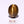 Load and play video in Gallery viewer, Tiger Eye - 11.45 Carat
