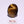 Load and play video in Gallery viewer, Tiger Eye - 11.4 Carat
