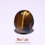 Tiger Eye - 9 Carat