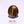 Load and play video in Gallery viewer, Tiger Eye - 9 Carat
