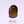 Load and play video in Gallery viewer, Tiger Eye - 8.7 Carat
