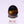 Load and play video in Gallery viewer, Tiger Eye - 9.6 Carat
