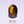 Load and play video in Gallery viewer, Tiger Eye - 10.5 Carat
